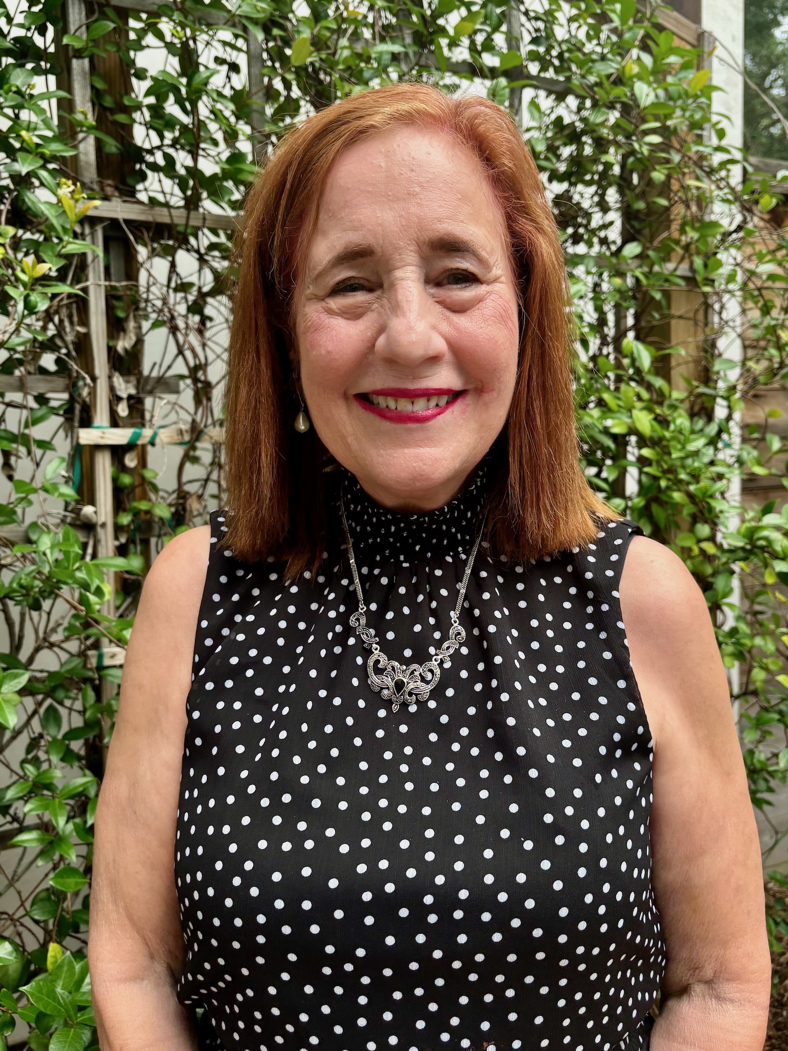 Diane Gelman Studio logo
