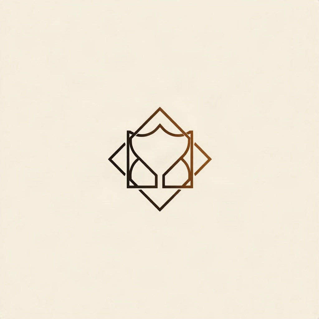 EcoThread logo