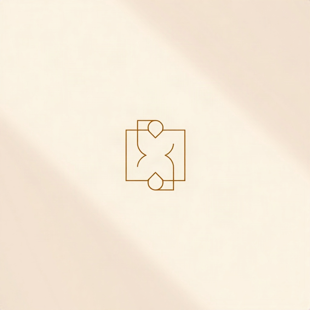Luxe Collective logo
