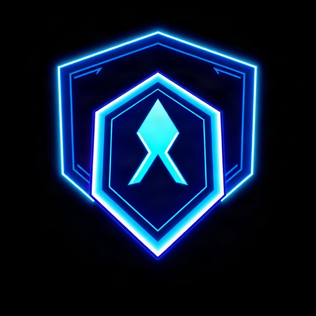 Nexus Gaming logo
