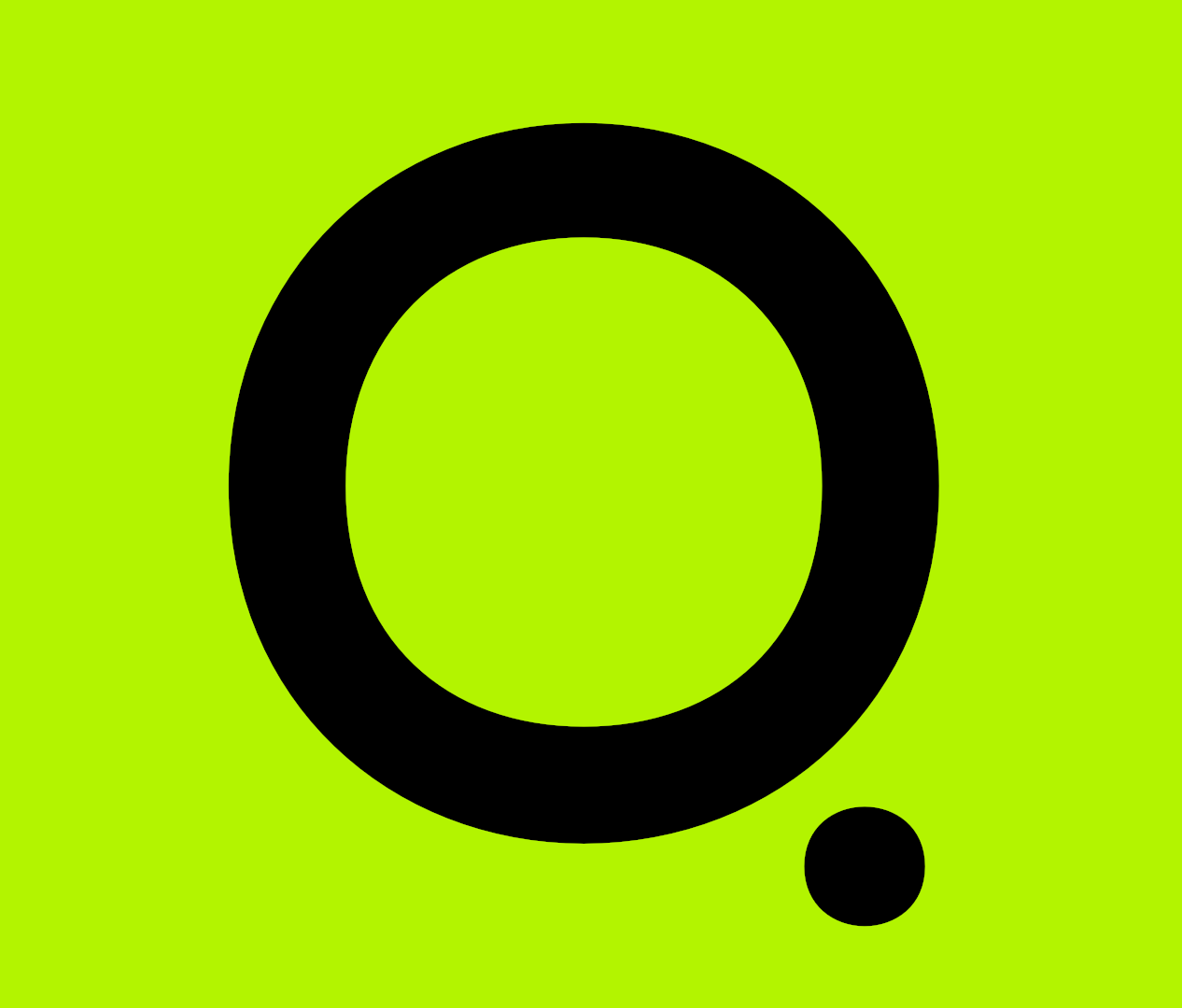 SQUIZITO Atelier logo