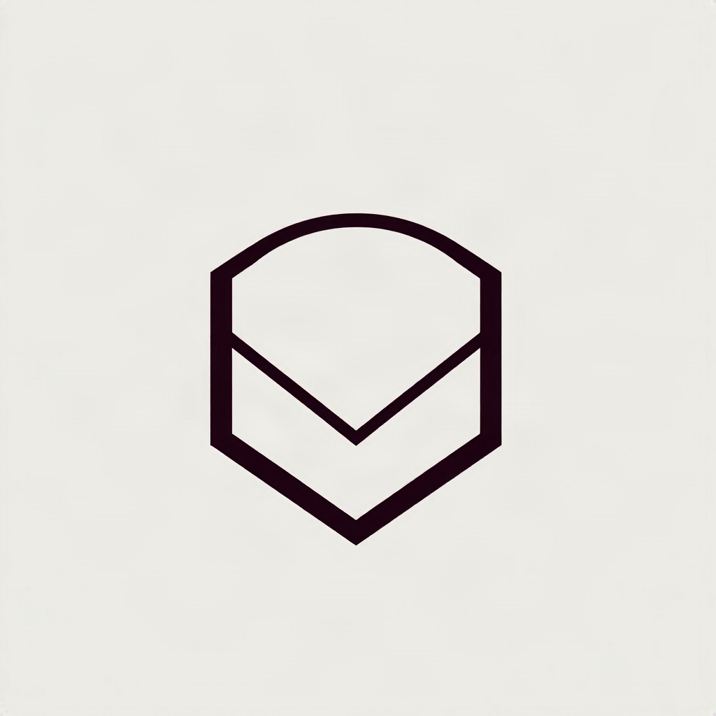 Summit Fitness logo