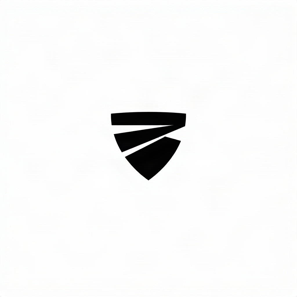 Velocity Athletics logo