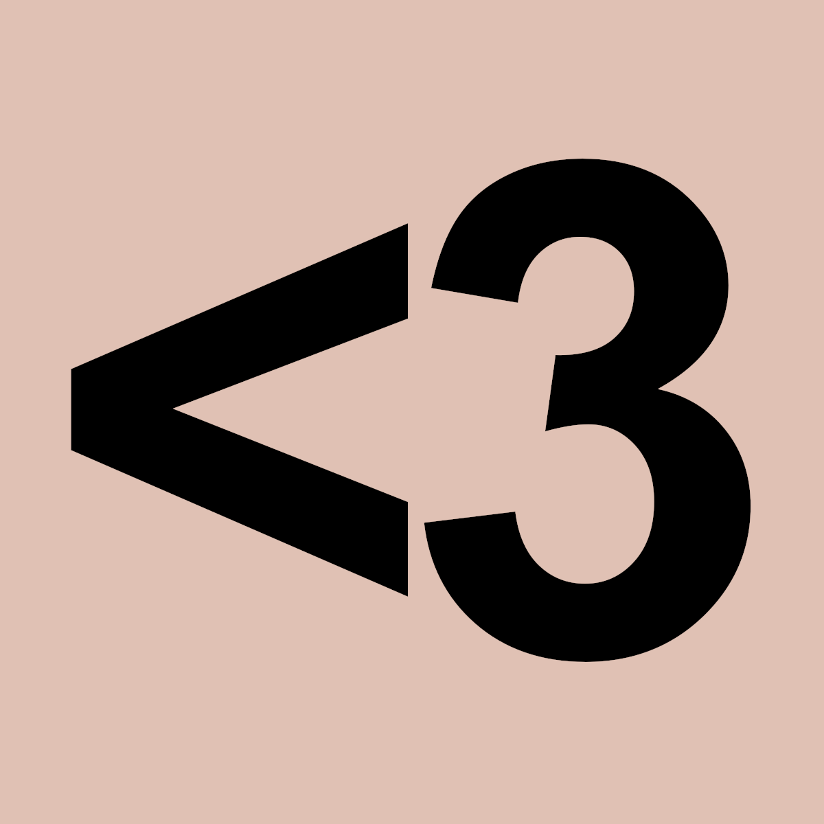 vora logo